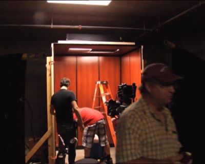 axmaskbts_01_0546.jpeg