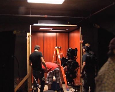Click to view full size image
==============
axmaskbts_01_0547.jpeg axmaskbts_01_0547.jpeg