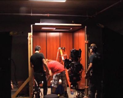 axmaskbts_01_0548.jpeg