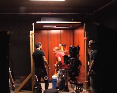 axmaskbts_01_0549.jpeg