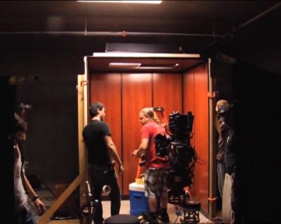 Click to view full size image
==============
axmaskbts_01_0550.jpeg axmaskbts_01_0550.jpeg