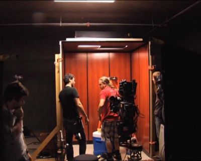 Click to view full size image
==============
axmaskbts_01_0551.jpeg axmaskbts_01_0551.jpeg