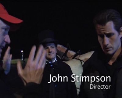 Click to view full size image
==============
axmaskbts_01_0682.jpeg axmaskbts_01_0682.jpeg
