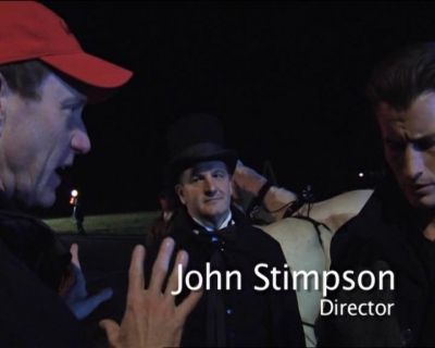 Click to view full size image
==============
axmaskbts_01_0685.jpeg axmaskbts_01_0685.jpeg