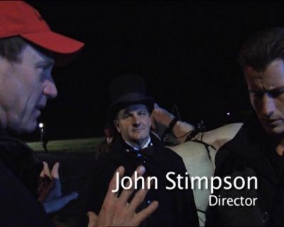 Click to view full size image
==============
axmaskbts_01_0686.jpeg axmaskbts_01_0686.jpeg