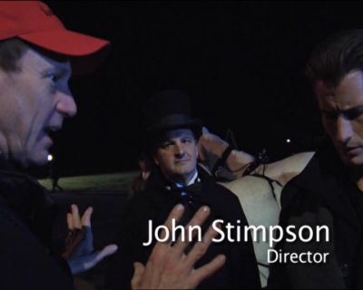 Click to view full size image
==============
axmaskbts_01_0687.jpeg axmaskbts_01_0687.jpeg