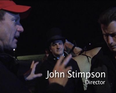 Click to view full size image
==============
axmaskbts_01_0688.jpeg axmaskbts_01_0688.jpeg