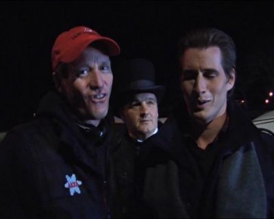 Click to view full size image
==============
axmaskbts_01_0784.jpeg axmaskbts_01_0784.jpeg