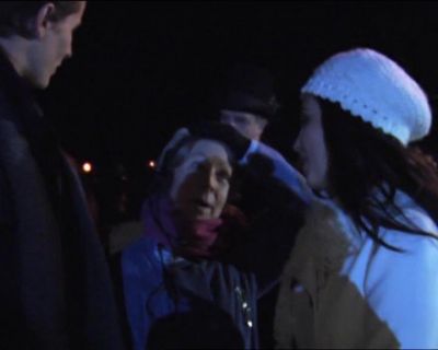 axmaskbts_01_0840.jpeg