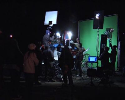 axmaskbts_01_0844.jpeg