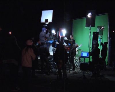 Click to view full size image
==============
axmaskbts_01_0845.jpeg axmaskbts_01_0845.jpeg