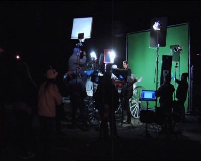 Click to view full size image
==============
axmaskbts_01_0846.jpeg axmaskbts_01_0846.jpeg