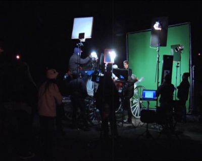 Click to view full size image
==============
axmaskbts_01_0847.jpeg axmaskbts_01_0847.jpeg