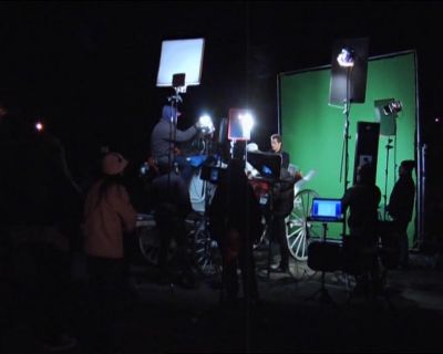 Click to view full size image
==============
axmaskbts_01_0848.jpeg axmaskbts_01_0848.jpeg