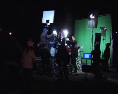 Click to view full size image
==============
axmaskbts_01_0849.jpeg axmaskbts_01_0849.jpeg