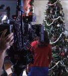 Filename=axmaskbts_01_0235.jpeg
Filesize=52KiB
Dimensions=720x576
Date added=Mar 10, 2019 axmaskbts_01_0235.jpeg