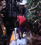 Filename=axmaskbts_01_0243.jpeg
Filesize=53KiB
Dimensions=720x576
Date added=Mar 10, 2019 axmaskbts_01_0243.jpeg