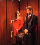 Filename=axmaskbts_01_0267.jpeg
Filesize=31KiB
Dimensions=720x576
Date added=Mar 10, 2019 axmaskbts_01_0267.jpeg
