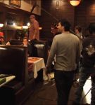Filename=axmaskbts_01_0390.jpeg
Filesize=40KiB
Dimensions=720x576
Date added=Mar 10, 2019 axmaskbts_01_0390.jpeg