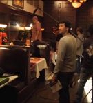 Filename=axmaskbts_01_0392.jpeg
Filesize=46KiB
Dimensions=720x576
Date added=Mar 10, 2019 axmaskbts_01_0392.jpeg