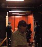 Filename=axmaskbts_01_0545.jpeg
Filesize=29KiB
Dimensions=720x576
Date added=Mar 10, 2019 axmaskbts_01_0545.jpeg