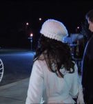 Filename=axmaskbts_01_0663.jpeg
Filesize=31KiB
Dimensions=720x576
Date added=Mar 10, 2019 axmaskbts_01_0663.jpeg
