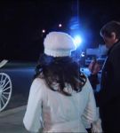 Filename=axmaskbts_01_0665.jpeg
Filesize=30KiB
Dimensions=720x576
Date added=Mar 10, 2019 axmaskbts_01_0665.jpeg