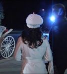 Filename=axmaskbts_01_0666.jpeg
Filesize=32KiB
Dimensions=720x576
Date added=Mar 10, 2019 axmaskbts_01_0666.jpeg
