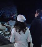 Filename=axmaskbts_01_0669.jpeg
Filesize=31KiB
Dimensions=720x576
Date added=Mar 10, 2019 axmaskbts_01_0669.jpeg