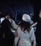Filename=axmaskbts_01_0673.jpeg
Filesize=29KiB
Dimensions=720x576
Date added=Mar 10, 2019 axmaskbts_01_0673.jpeg