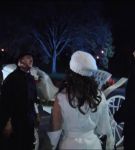Filename=axmaskbts_01_0674.jpeg
Filesize=31KiB
Dimensions=720x576
Date added=Mar 10, 2019 axmaskbts_01_0674.jpeg
