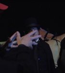 Filename=axmaskbts_01_0695.jpeg
Filesize=19KiB
Dimensions=720x576
Date added=Mar 10, 2019 axmaskbts_01_0695.jpeg