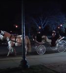 Filename=axmaskbts_01_0712.jpeg
Filesize=30KiB
Dimensions=720x576
Date added=Mar 10, 2019 axmaskbts_01_0712.jpeg