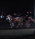 Filename=axmaskbts_01_0719.jpeg
Filesize=26KiB
Dimensions=720x576
Date added=Mar 10, 2019 axmaskbts_01_0719.jpeg