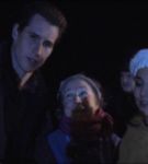 Filename=axmaskbts_01_0830.jpeg
Filesize=20KiB
Dimensions=720x576
Date added=Mar 10, 2019 axmaskbts_01_0830.jpeg