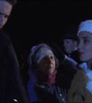 Filename=axmaskbts_01_0836.jpeg
Filesize=21KiB
Dimensions=720x576
Date added=Mar 10, 2019 axmaskbts_01_0836.jpeg