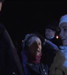 Filename=axmaskbts_01_0837.jpeg
Filesize=21KiB
Dimensions=720x576
Date added=Mar 10, 2019 axmaskbts_01_0837.jpeg