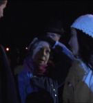 Filename=axmaskbts_01_0840.jpeg
Filesize=21KiB
Dimensions=720x576
Date added=Mar 10, 2019 axmaskbts_01_0840.jpeg