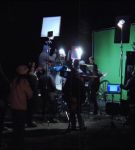Filename=axmaskbts_01_0843.jpeg
Filesize=29KiB
Dimensions=720x576
Date added=Mar 10, 2019 axmaskbts_01_0843.jpeg