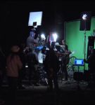 Filename=axmaskbts_01_0844.jpeg
Filesize=28KiB
Dimensions=720x576
Date added=Mar 10, 2019 axmaskbts_01_0844.jpeg