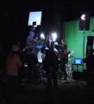 Filename=axmaskbts_01_0845.jpeg
Filesize=28KiB
Dimensions=720x576
Date added=Mar 10, 2019 axmaskbts_01_0845.jpeg