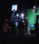 Filename=axmaskbts_01_0848.jpeg
Filesize=27KiB
Dimensions=720x576
Date added=Mar 10, 2019 axmaskbts_01_0848.jpeg