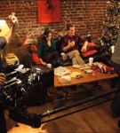 axmaskbts_01_0886.jpeg