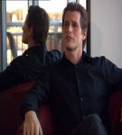 ack_2_0000345.jpeg
