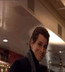 ack_9_0000260.jpeg