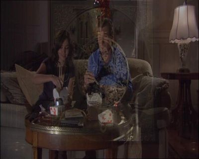 ack_14_0000218.jpeg