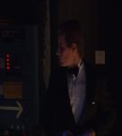 ack_19_0000474.jpeg