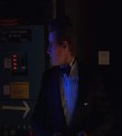 ack_19_0000475.jpeg