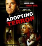 adoptingterror_large.jpg
