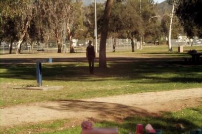 at_02_0000249.jpeg